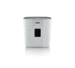 Destructeur dahle papersafe p4 ps100 coupe 5 feuilles     capacite 12l 5x18mm