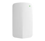 Cisco Meraki MT10 capteur de température et d'humidité Intérieure Capteur d'humidité et de température Intégré Sans fil