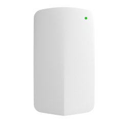 Cisco Meraki MT10 capteur de température et d'humidité Intérieure Capteur d'humidité et de température Intégré Sans fil
