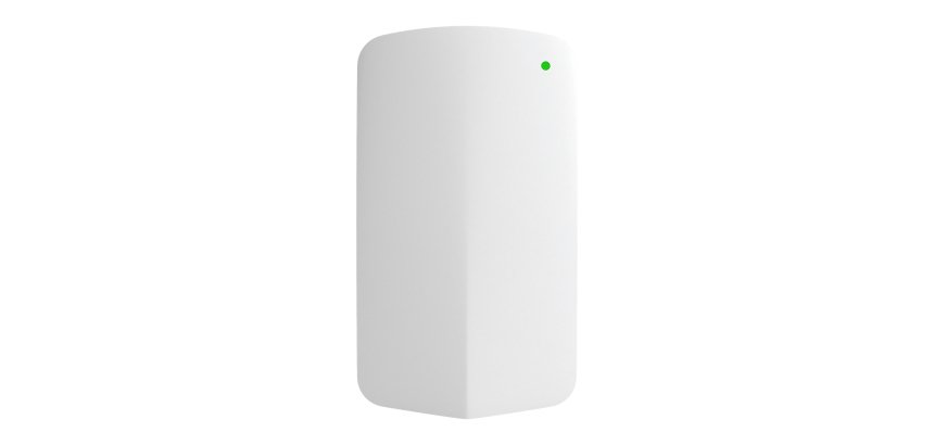 Cisco Meraki MT10 capteur de température et d'humidité Intérieure Capteur d'humidité et de température Intégré Sans fil