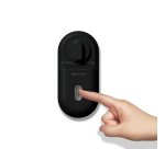 IGLOOHOME Serrure connectée Smart Retrofit Lock