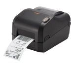 Bixolon XD3-40t impresora de etiquetas Térmica directa / transferencia térmica 203 x 203 DPI 127 mm/s Inalámbrico