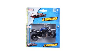 Modellismo