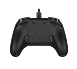 PowerA Advantage Negro USB Gamepad Analógico/Digital Nintendo Switch 2