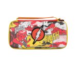 Blade Gaming Switch Premium Bag Flash