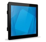 Elo Touch Solutions 1790L Panel plano interactivo 43,2 cm (17") LCD 225 cd / m² Negro Pantalla táctil
