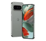 Google Pixel 9 Pro 16 cm (6.3") Double SIM Android 14 5G USB Type-C 16 Go 256 Go 4700 mAh Vert