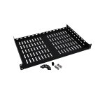 Tripp Lite SRSHELF2P1U accessoire de racks