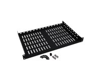 Tripp Lite SRSHELF2P1U accessoire de racks