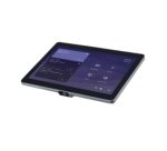 MAXHUB MTR XCORE KIT sistema de video conferencia Sistema de vídeoconferencia en grupo