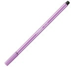 Feutre de dessin stabilo pen 68 arty etui carton de 18