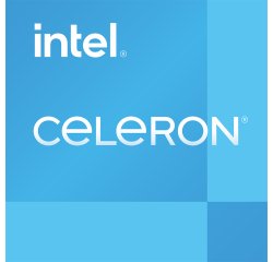 Intel Celeron G6900 processeur 3,4 GHz 4 Mo Smart Cache Boîte