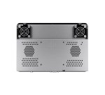 Elo Touch Solutions E354792 monitor POS 25,6 cm (10.1") 1280 x 800 Pixeles HD TFT-LCD Pantalla táctil