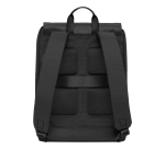 Moleskine Slim Backpack