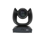 AVer CAM570 Negro 3840 x 2160 Pixeles 60 pps Exmor