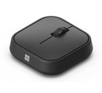 Microsoft Adaptive Mouse muis Medisch Ambidextrous Bluetooth + USB Type-C