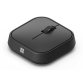 Microsoft Adaptive Mouse souris Médical Ambidextre Bluetooth + USB Type-C