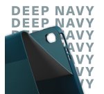 Cygnett TekView Folio 27.9 cm (11") Navy