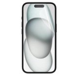 Mobilis 036310 écran et protection arrière de téléphones portables Protection d'écran transparent 1 pièce(s)