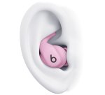 Beats by Dr. Dre Powerbeats Fit Casque Sans fil Ecouteurs Sports Bluetooth Rose