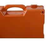 GIMA 34191 medical bag/case Specialist case