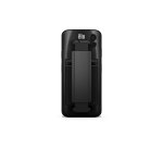 Elo Touch Solutions E118460 correa Equipo móvil portátil Negro