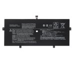 DLH LEVO5267-B078Y2 composant de laptop supplémentaire Batterie