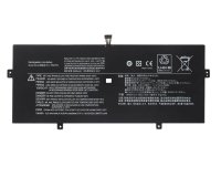 DLH LEVO5267-B078Y2 composant de laptop supplémentaire Batterie