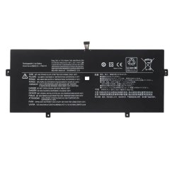 DLH LEVO5267-B078Y2 composant de laptop supplémentaire Batterie