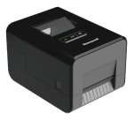 Honeywell PC42E-T impresora de etiquetas Térmica directa / transferencia térmica 203 x 203 DPI 100 mm/s Alámbrico Ethernet