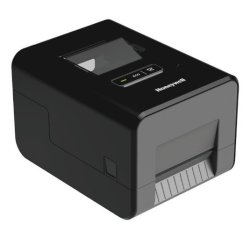 Honeywell PC42E-T impresora de etiquetas Térmica directa / transferencia térmica 203 x 203 DPI 100 mm/s Alámbrico Ethernet