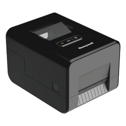 Honeywell PC42E-T impresora de etiquetas Térmica directa / transferencia térmica 203 x 203 DPI 100 mm/s Alámbrico Ethernet