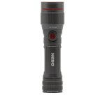 NEBO 450 Flex