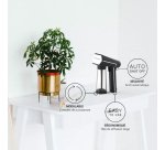 Défroisseur Steamone Victor SN200B