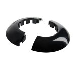 B-Tech BT7055