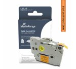 MediaRange MRBTZB31 labelprinter-tape