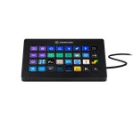 Elgato Stream Deck XL Black 32 buttons