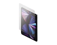 Cygnett OpticShield Clear screen protector Apple 1 pc(s)