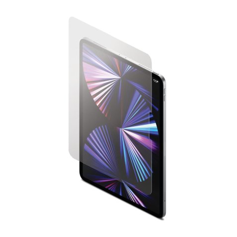 Cygnett OpticShield Pellicola proteggischermo trasparente Apple 1 pz