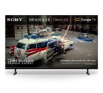 Sony 43 BRAVIA 2 II S25M2