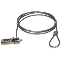 LINK LKLOCKOM not categorized