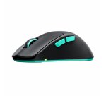 CHERRY XTRFY M64 Wireless