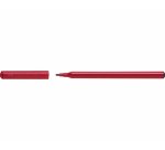 Faber-Castell 554201 marcatore 12 pz