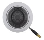 Axis F4108 Unidad de sensor