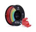 3D Filament Creality PLA+ 1.75mm Red 1kg