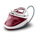 CALOR Centrale vapeur GV9711C0