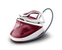 CALOR Centrale vapeur GV9711C0