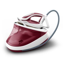 CALOR Centrale vapeur GV9711C0