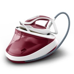 CALOR Centrale vapeur GV9711C0