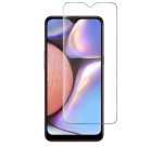 DLH DY-PE5053 écran et protection arrière de téléphones portables Protection d'écran transparent Samsung 1 pièce(s)